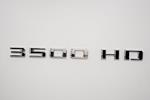 New 2025 Chevrolet Silverado 3500 Work Truck Regular Cab 4x4 Flatbed Truck for sale #65096 - photo 11