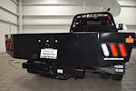 New 2025 Chevrolet Silverado 3500 Work Truck Regular Cab 4x4 Flatbed Truck for sale #65096 - photo 2