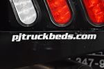 New 2025 Chevrolet Silverado 3500 Work Truck Regular Cab 4x4 Flatbed Truck for sale #65096 - photo 16