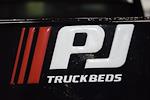 New 2025 Chevrolet Silverado 3500 Work Truck Regular Cab 4x4 Flatbed Truck for sale #65096 - photo 17