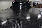 New 2025 Chevrolet Silverado 3500 Work Truck Regular Cab 4x4 Flatbed Truck for sale #65096 - photo 18