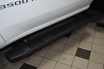 New 2025 Chevrolet Silverado 3500 Work Truck Regular Cab 4x4 Flatbed Truck for sale #65096 - photo 19