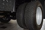 New 2025 Chevrolet Silverado 3500 Work Truck Regular Cab 4x4 Flatbed Truck for sale #65096 - photo 22