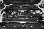 New 2025 Chevrolet Silverado 3500 Work Truck Regular Cab 4x4 Flatbed Truck for sale #65096 - photo 23
