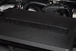 New 2025 Chevrolet Silverado 3500 Work Truck Regular Cab 4x4 Flatbed Truck for sale #65096 - photo 24