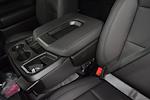 New 2025 Chevrolet Silverado 3500 Work Truck Regular Cab 4x4 Flatbed Truck for sale #65096 - photo 26