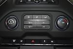 New 2025 Chevrolet Silverado 3500 Work Truck Regular Cab 4x4 Flatbed Truck for sale #65096 - photo 29