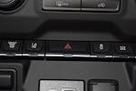 New 2025 Chevrolet Silverado 3500 Work Truck Regular Cab 4x4 Flatbed Truck for sale #65096 - photo 30