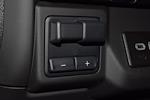 New 2025 Chevrolet Silverado 3500 Work Truck Regular Cab 4x4 Flatbed Truck for sale #65096 - photo 31