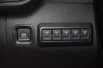 New 2025 Chevrolet Silverado 3500 Work Truck Regular Cab 4x4 Flatbed Truck for sale #65096 - photo 33