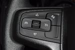 New 2025 Chevrolet Silverado 3500 Work Truck Regular Cab 4x4 Flatbed Truck for sale #65096 - photo 36