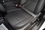 New 2025 Chevrolet Silverado 3500 Work Truck Regular Cab 4x4 Flatbed Truck for sale #65096 - photo 38