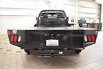 New 2025 Chevrolet Silverado 3500 Work Truck Regular Cab 4x4 Flatbed Truck for sale #65096 - photo 5