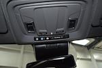 New 2025 Chevrolet Silverado 3500 Work Truck Regular Cab 4x4 Flatbed Truck for sale #65096 - photo 41