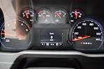 New 2025 Chevrolet Silverado 3500 Work Truck Regular Cab 4x4 Flatbed Truck for sale #65096 - photo 43