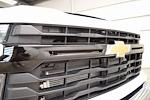 New 2025 Chevrolet Silverado 3500 Work Truck Regular Cab 4x4 Flatbed Truck for sale #65096 - photo 6