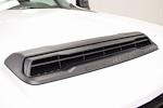 New 2025 Chevrolet Silverado 3500 Work Truck Regular Cab 4x4 Flatbed Truck for sale #65096 - photo 9