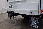 New 2025 Chevrolet Silverado 3500 Regular Cab Service Truck for sale #65110 - photo 11