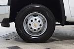 New 2025 Chevrolet Silverado 3500 Regular Cab Service Truck for sale #65110 - photo 13