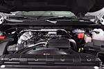 New 2025 Chevrolet Silverado 3500 Regular Cab Service Truck for sale #65110 - photo 15