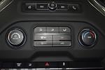New 2025 Chevrolet Silverado 3500 Regular Cab Service Truck for sale #65110 - photo 19