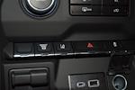 New 2025 Chevrolet Silverado 3500 Regular Cab Service Truck for sale #65110 - photo 20