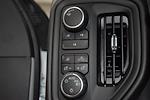 New 2025 Chevrolet Silverado 3500 Regular Cab Service Truck for sale #65110 - photo 24