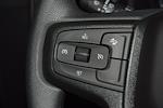 New 2025 Chevrolet Silverado 3500 Regular Cab Service Truck for sale #65110 - photo 26