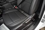 New 2025 Chevrolet Silverado 3500 Regular Cab Service Truck for sale #65110 - photo 28