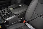 New 2025 Chevrolet Silverado 3500 Regular Cab Service Truck for sale #65110 - photo 29