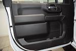 New 2025 Chevrolet Silverado 3500 Regular Cab Service Truck for sale #65110 - photo 30