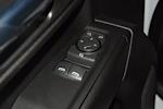 New 2025 Chevrolet Silverado 3500 Regular Cab Service Truck for sale #65110 - photo 31