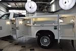 New 2025 Chevrolet Silverado 3500 Regular Cab Service Truck for sale #65110 - photo 35