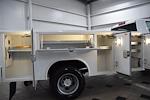 New 2025 Chevrolet Silverado 3500 Regular Cab Service Truck for sale #65110 - photo 36