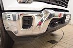 2025 Chevrolet Silverado 3500 Regular Cab DRW 4x4 Service Truck for sale #65111 - photo 10