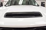 2025 Chevrolet Silverado 3500 Regular Cab DRW 4x4 Service Truck for sale #65111 - photo 11