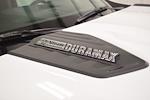 2025 Chevrolet Silverado 3500 Regular Cab DRW 4x4 Service Truck for sale #65111 - photo 13