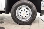 2025 Chevrolet Silverado 3500 Regular Cab DRW 4x4 Service Truck for sale #65111 - photo 14