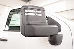 2025 Chevrolet Silverado 3500 Regular Cab DRW 4x4 Service Truck for sale #65111 - photo 16