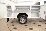 2025 Chevrolet Silverado 3500 Regular Cab DRW 4x4 Service Truck for sale #65111 - photo 17