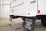 2025 Chevrolet Silverado 3500 Regular Cab DRW 4x4 Service Truck for sale #65111 - photo 21