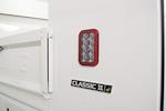 2025 Chevrolet Silverado 3500 Regular Cab DRW 4x4 Service Truck for sale #65111 - photo 22