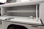 2025 Chevrolet Silverado 3500 Regular Cab DRW 4x4 Service Truck for sale #65111 - photo 26
