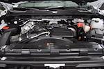 2025 Chevrolet Silverado 3500 Regular Cab DRW 4x4 Service Truck for sale #65111 - photo 28