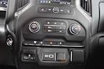 2025 Chevrolet Silverado 3500 Regular Cab DRW 4x4 Service Truck for sale #65111 - photo 29