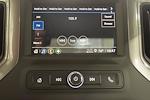 2025 Chevrolet Silverado 3500 Regular Cab DRW 4x4 Service Truck for sale #65111 - photo 30