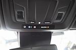 2025 Chevrolet Silverado 3500 Regular Cab DRW 4x4 Service Truck for sale #65111 - photo 31