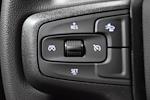 2025 Chevrolet Silverado 3500 Regular Cab DRW 4x4 Service Truck for sale #65111 - photo 33