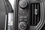 2025 Chevrolet Silverado 3500 Regular Cab DRW 4x4 Service Truck for sale #65111 - photo 34