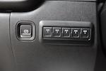 2025 Chevrolet Silverado 3500 Regular Cab DRW 4x4 Service Truck for sale #65111 - photo 35